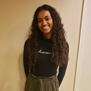 Destiny S., Pet Care Provider in Covina, CA with 1 year paid experience