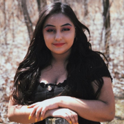 Jacqueline G., Babysitter in Hoopeston, IL with 2 years paid experience