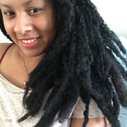 Tanaijah W. - McKeesport <span class="translation_missing" title="translation missing: en.application.care_types.child_care">Child Care</span>
