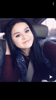 Emilee K., Pet Care Provider in Cheyenne, WY with 3 years paid experience