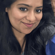 Sabiha R., Child Care Provider in 61873 with 30 years of paid experience