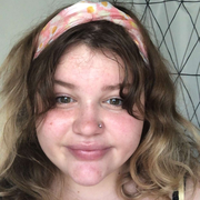 Rylee C., Babysitter in Hart, MI with 3 years paid experience