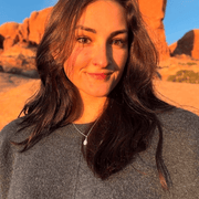 Avery K., Child Care Provider in 80104 with 10 years of paid experience