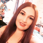 Savannah M., Care Companion in Bakersfield, CA with 3 years paid experience