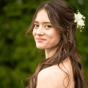 Eliannah R., Child Care in Midway, KY 40347 with 1 year of paid experience