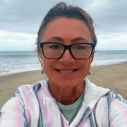 Mercedes P., Nanny in 93021 with 15 years of paid experience