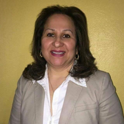 Reina Del Carmen A., Nanny in Carrollton, TX with 26 years paid experience