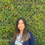 Yanet A., Nanny in San Mateo, CA with 10 years paid experience