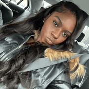 Jasiyah B., Child Care Provider in 24440 with 1 year of paid experience