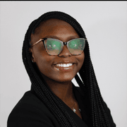 Bariyon C., Nanny in Kingston Springs, TN 37082 with 6 years of paid experience