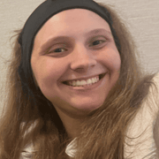 Bethie G., Babysitter in 53555 with 5 years of paid experience