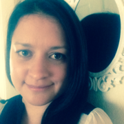 Wendy O., Babysitter in 08525 with 3 years of paid experience