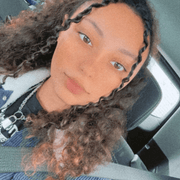 Tiara J., Nanny in Hilton, NY 14468 with 7 years of paid experience