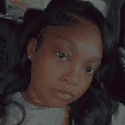 Khalia B., Child Care in Canton, MS 39046 with 5 years of paid experience