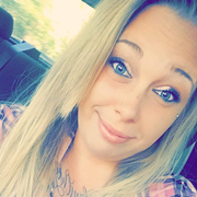 Samantha B. - Baker Babysitter