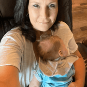 Jesseca M., Babysitter in Paradise, TX 76073 with 2 years of paid experience