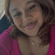 Jakaela T., Babysitter in Katy, TX with 1 year paid experience