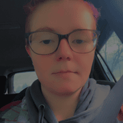 Catherne G., Child Care in Dexter, OR 97431 with 0 years of paid experience