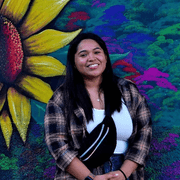 Claudia G., Babysitter in Pomona, CA with 5 years paid experience