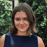 Mary O., Babysitter in Darien Center, NY 14040 with 10 years of paid experience