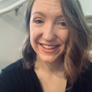 Shandi H. - Puyallup Babysitter