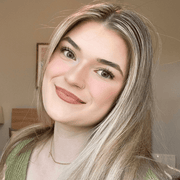 Sidney B., Babysitter in Suches, GA 30572 with 0 years of paid experience