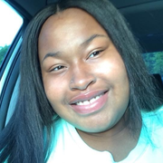 Amber T. - Brandon Babysitter