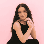 Chrysta W., Child Care Provider in 70070 with 12 years of paid experience
