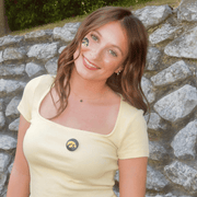 Lilly I., Babysitter in Iowa City, IA with 1 year paid experience