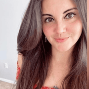 Nicole B., Pet Care Provider in Balm, FL with 19 years paid experience