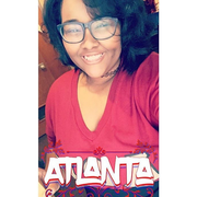 Janitza S., Babysitter in Tallahassee, FL with 9 years paid experience