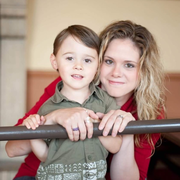 Rachelle H., Nanny in Bozeman, MT with 7 years paid experience