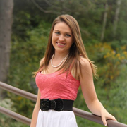 Michelle M. - Pittsford Babysitter