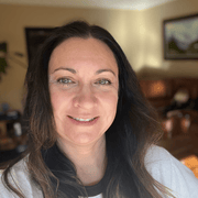 Olivia C., Babysitter in Thousand Oaks, CA with 10 years paid experience