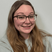 Ashley F., Child Care in Heath, OH 43056 with 2 years of paid experience