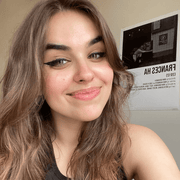 Lauryn C., Nanny in Brooklyn, NY with 1 year paid experience