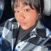 Miavictoria M., Babysitter in San Pablo, CA with 1 year paid experience