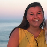 Molly N., Care Companion in Tallahassee, FL with 2 years paid experience