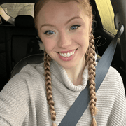 Cierra D., Babysitter in Seattle, WA with 14 years paid experience