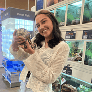 Faith R., Babysitter in Huntley, MT 59037 with 4 years of paid experience