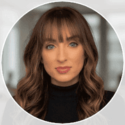 Meghan C., Babysitter in 22448 with 6 years of paid experience