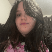 Isabella R., Nanny in Vancouver, WA with 6 years paid experience