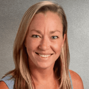 Jennifer T., Pet Care Provider in Plainfield, IL with 1 year paid experience