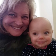 Kathryn B., Babysitter in Durham, NC with 50 years paid experience