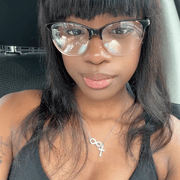 Illona  S., Babysitter in 80620 with 1 year of paid experience