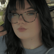 Bekah S., Child Care Provider in 43074 with 0 years of paid experience