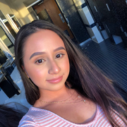 Jennifer R., Nanny in New Rochelle, NY with 5 years paid experience