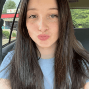 Gracin L., Babysitter in State Road, NC 28676 with 3 years of paid experience