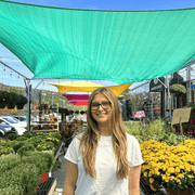 Taylor E., Child Care Provider in 06098 with 2 years of paid experience