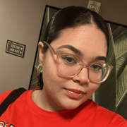 Madison  W., Babysitter in Knightstown, IN 46148 with 7 years of paid experience